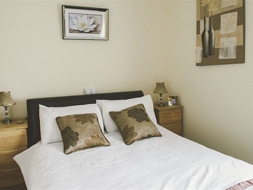 Bed & Breakfast Number 43 Londonderry